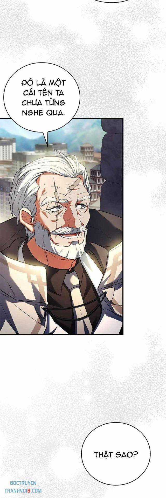 Anh Hùng Huyền Thoại Là Học Viên Danh Dự Của Học Viện Chương 7 trang 67