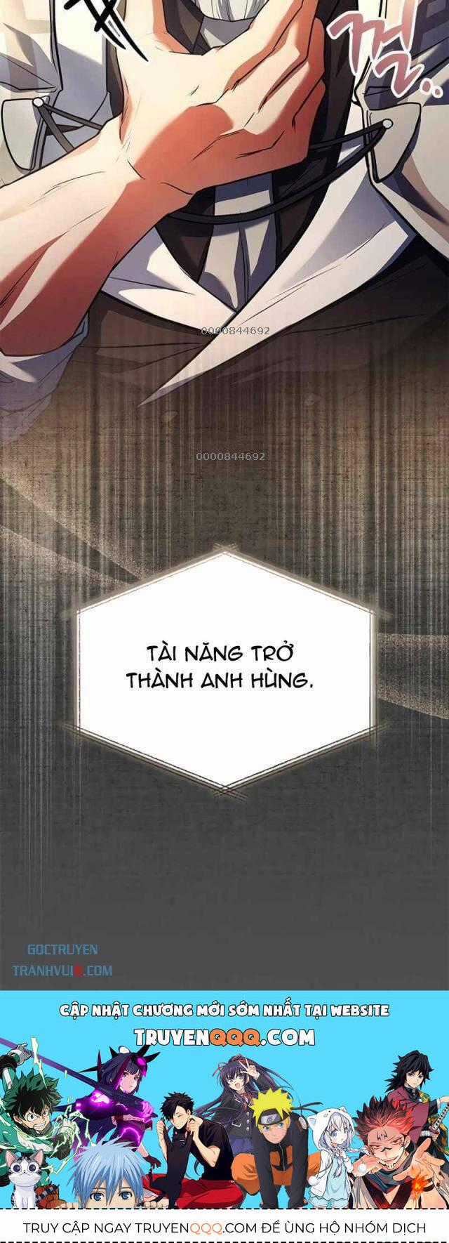 Anh Hùng Huyền Thoại Là Học Viên Danh Dự Của Học Viện Chương 7 trang 72