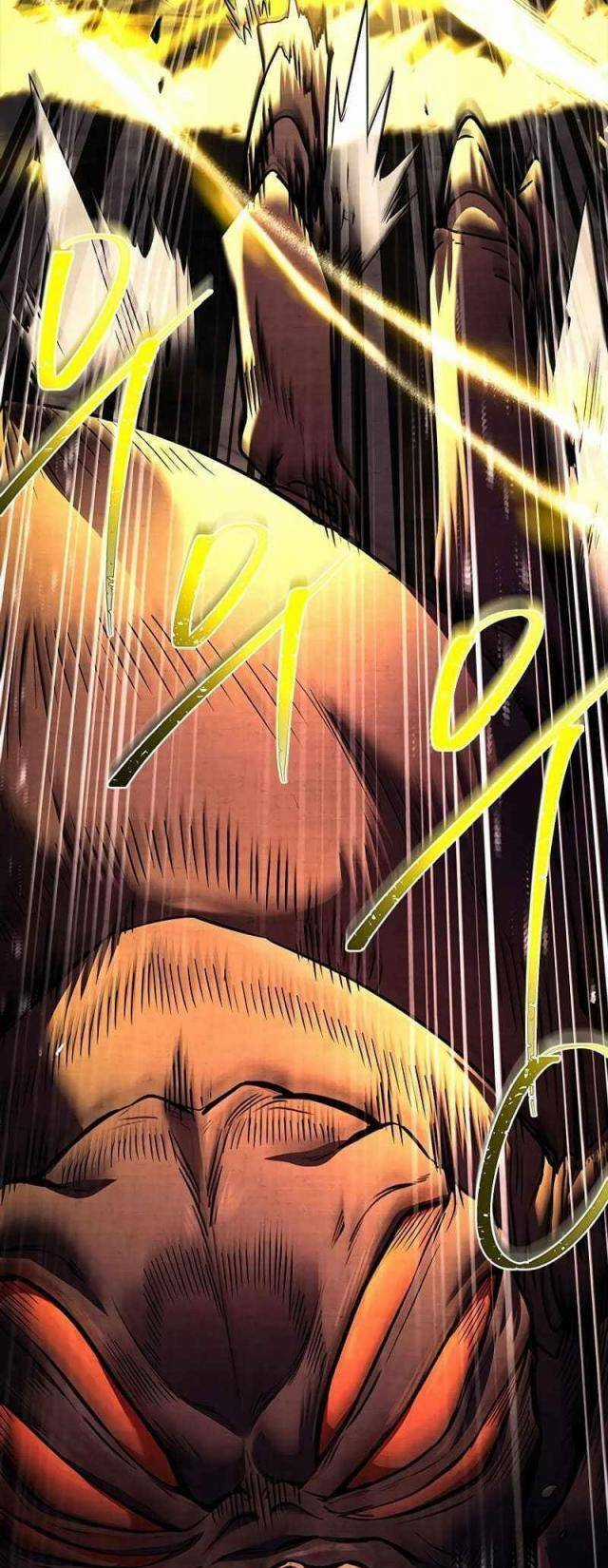 Anh Hùng Huyền Thoại Là Học Viên Danh Dự Của Học Viện Chương 7 trang 8