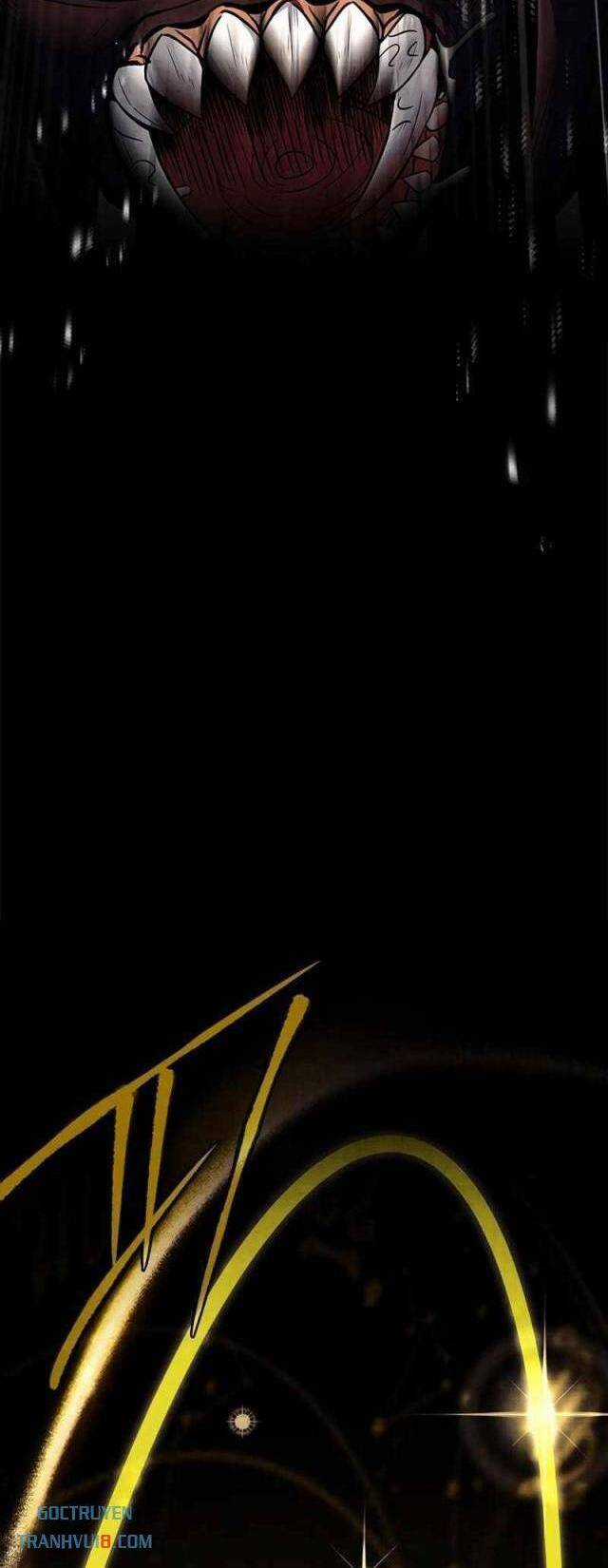 Anh Hùng Huyền Thoại Là Học Viên Danh Dự Của Học Viện Chương 7 trang 9