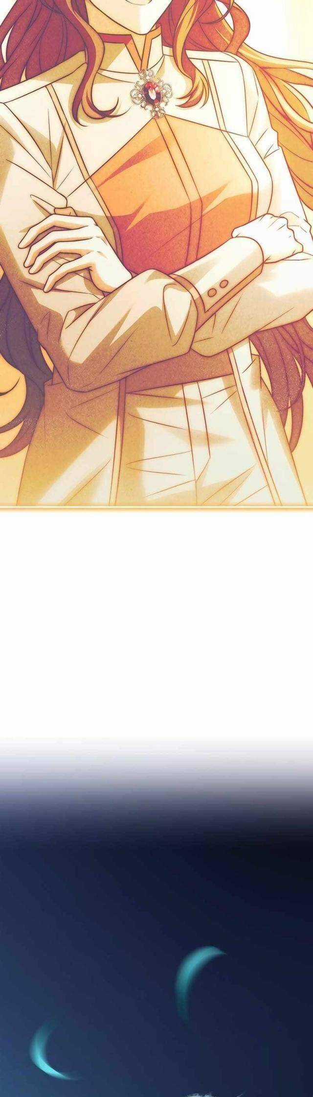 Anh Hùng Huyền Thoại Là Học Viên Danh Dự Của Học Viện Chương 8 trang 11