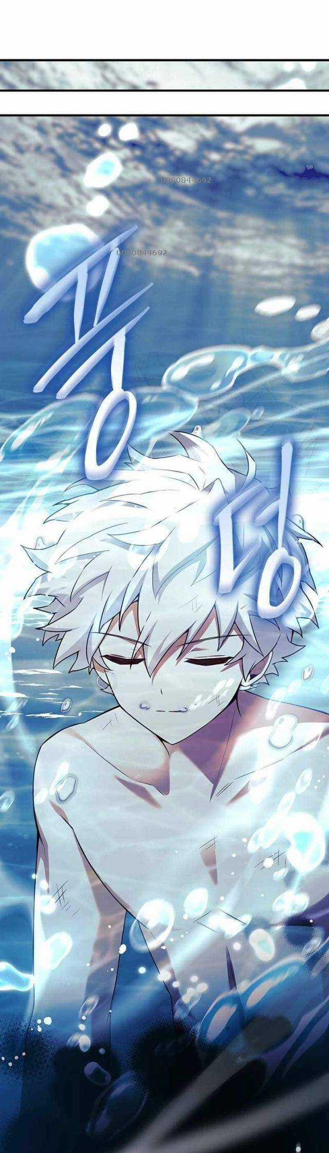 Anh Hùng Huyền Thoại Là Học Viên Danh Dự Của Học Viện Chương 8 trang 2