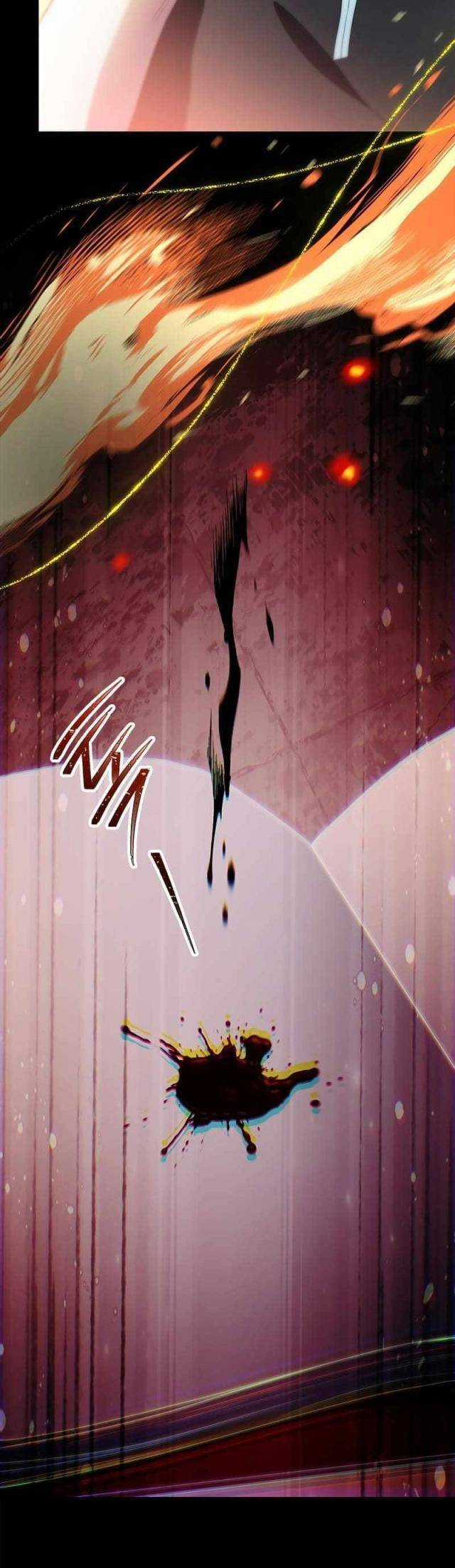 Anh Hùng Huyền Thoại Là Học Viên Danh Dự Của Học Viện Chương 8 trang 27