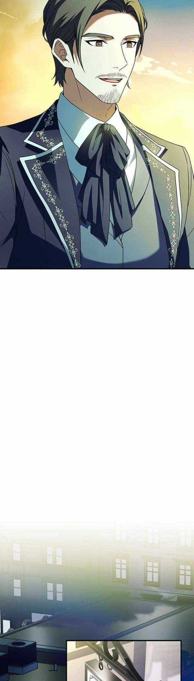 Anh Hùng Huyền Thoại Là Học Viên Danh Dự Của Học Viện Chương 8 trang 31