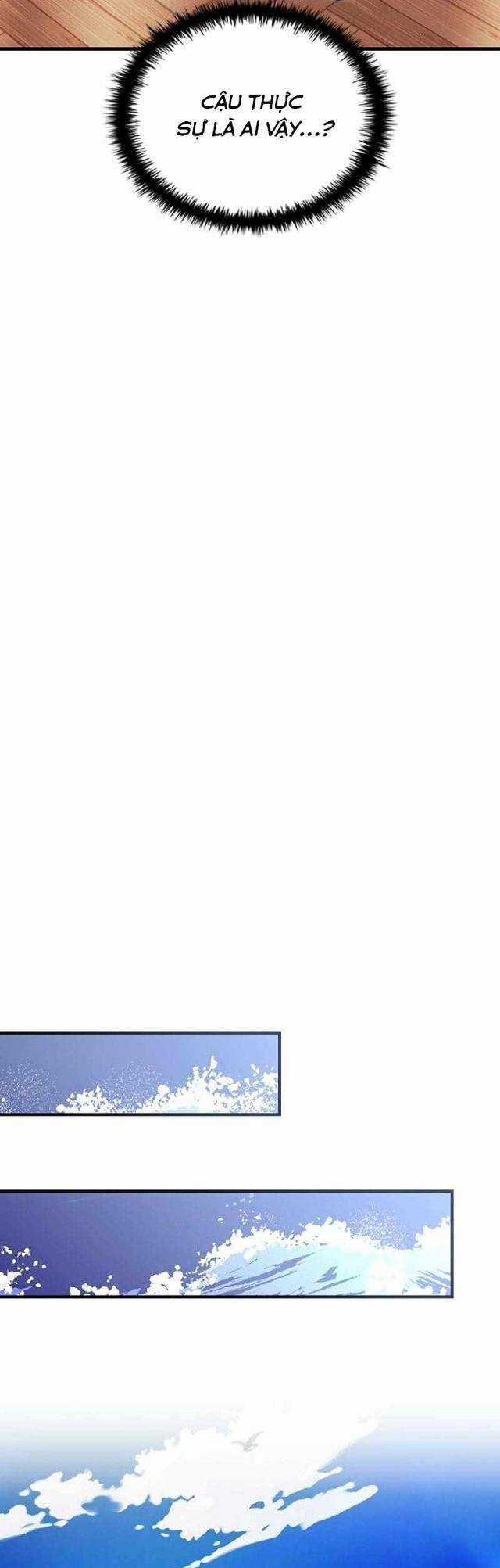 Anh Hùng Huyền Thoại Là Học Viên Danh Dự Của Học Viện Chương 8 trang 46