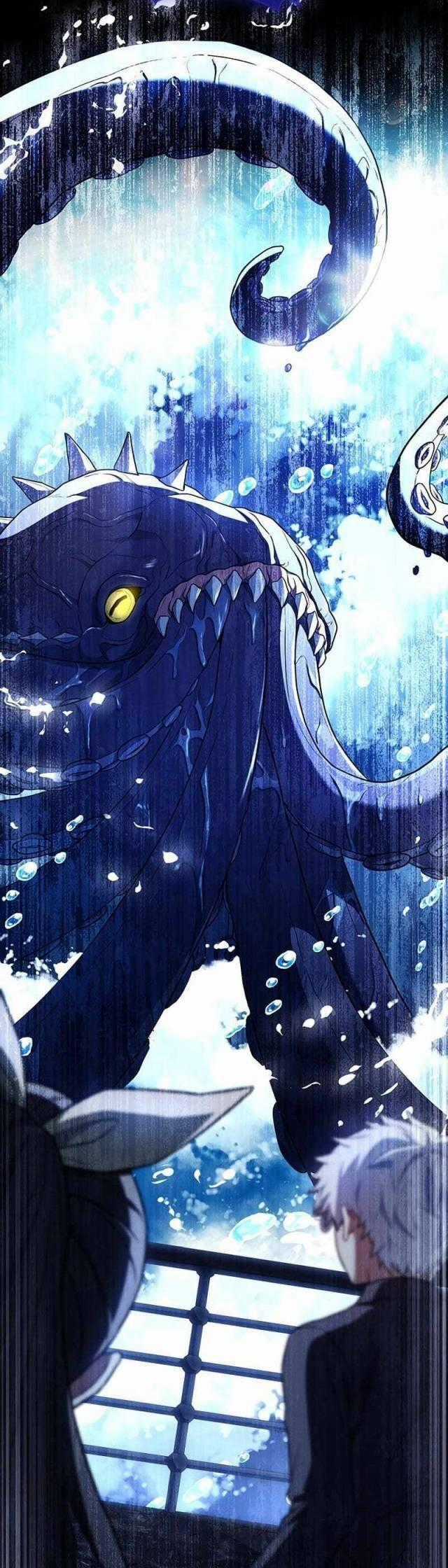 Anh Hùng Huyền Thoại Là Học Viên Danh Dự Của Học Viện Chương 8 trang 67