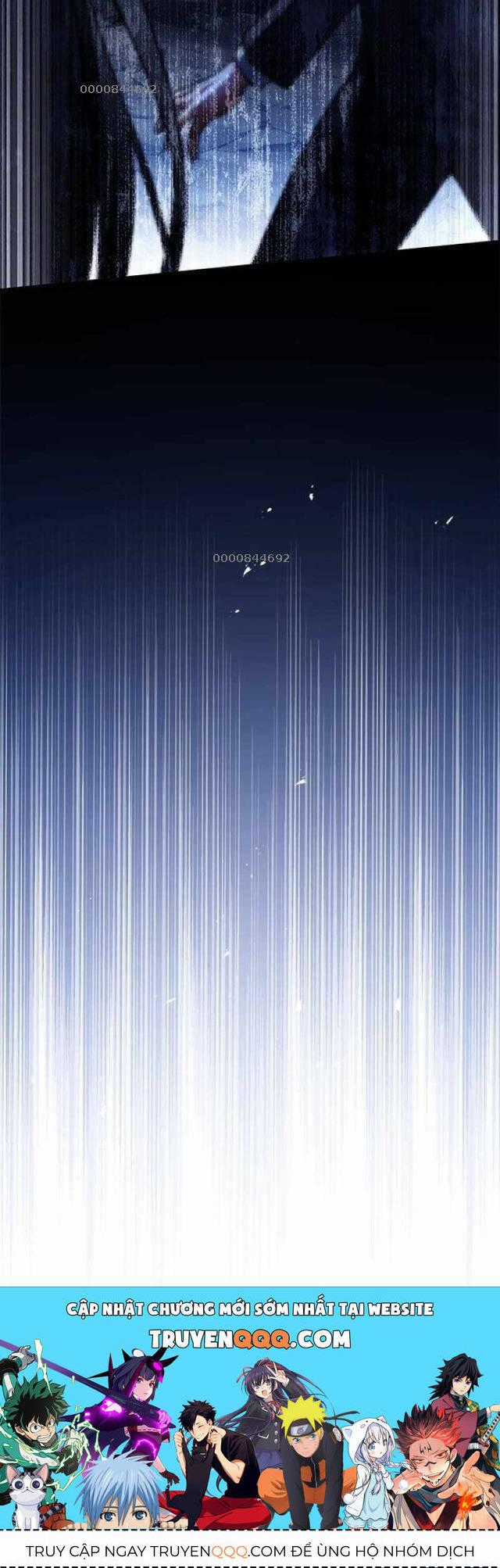 Anh Hùng Huyền Thoại Là Học Viên Danh Dự Của Học Viện Chương 8 trang 68