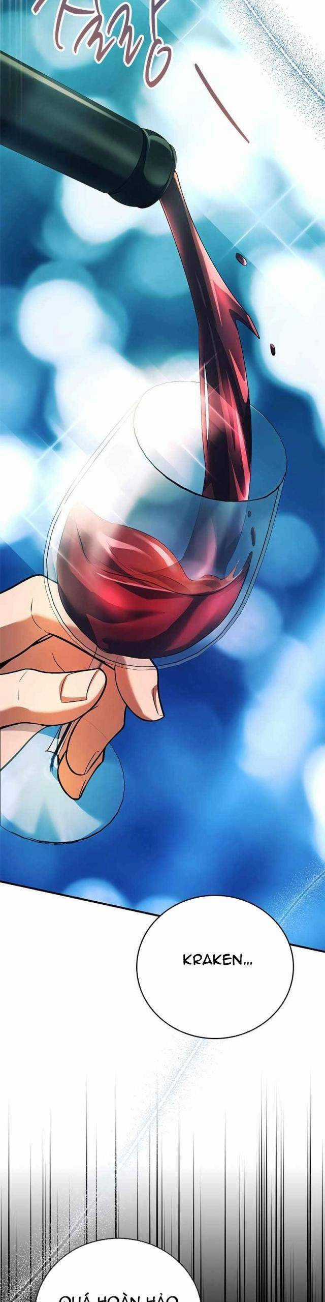 Anh Hùng Huyền Thoại Là Học Viên Danh Dự Của Học Viện Chương 9 trang 20