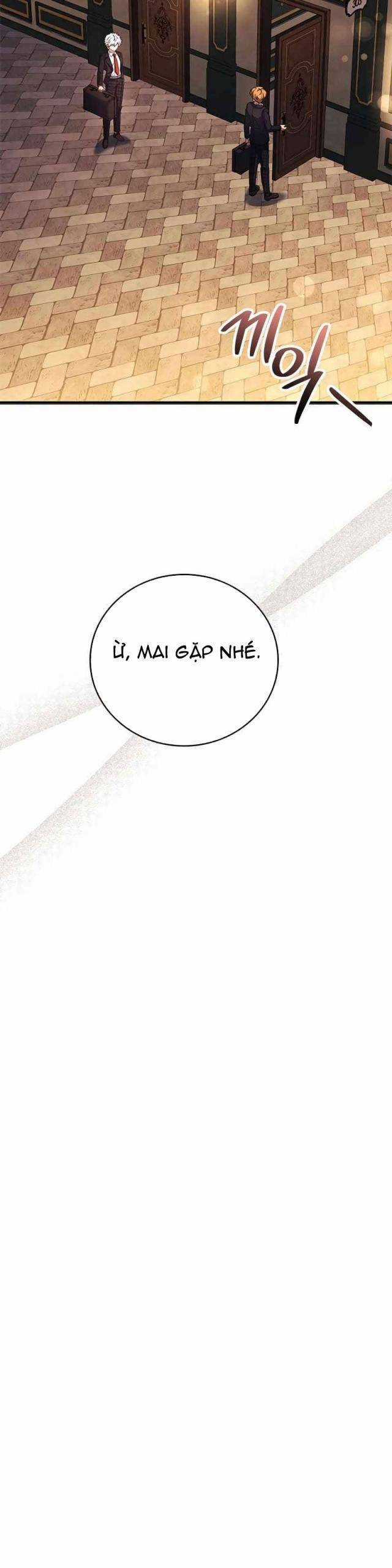 Anh Hùng Huyền Thoại Là Học Viên Danh Dự Của Học Viện Chương 9 trang 64