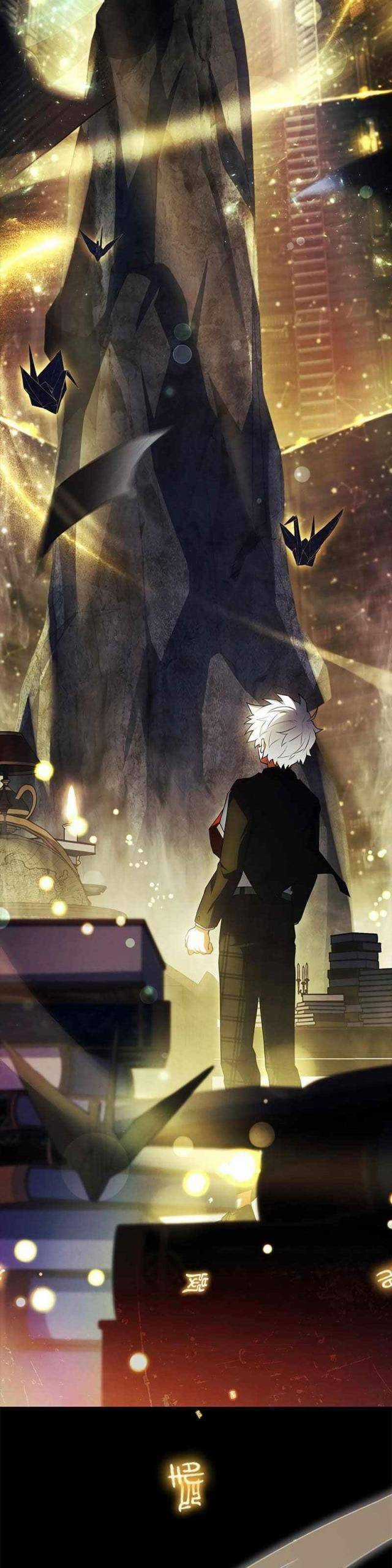 Anh Hùng Huyền Thoại Là Học Viên Danh Dự Của Học Viện Chương 9 trang 68