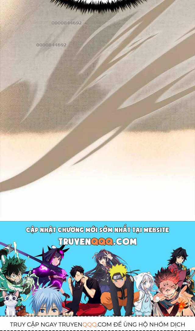 Anh Hùng Huyền Thoại Là Học Viên Danh Dự Của Học Viện Chương 9 trang 70