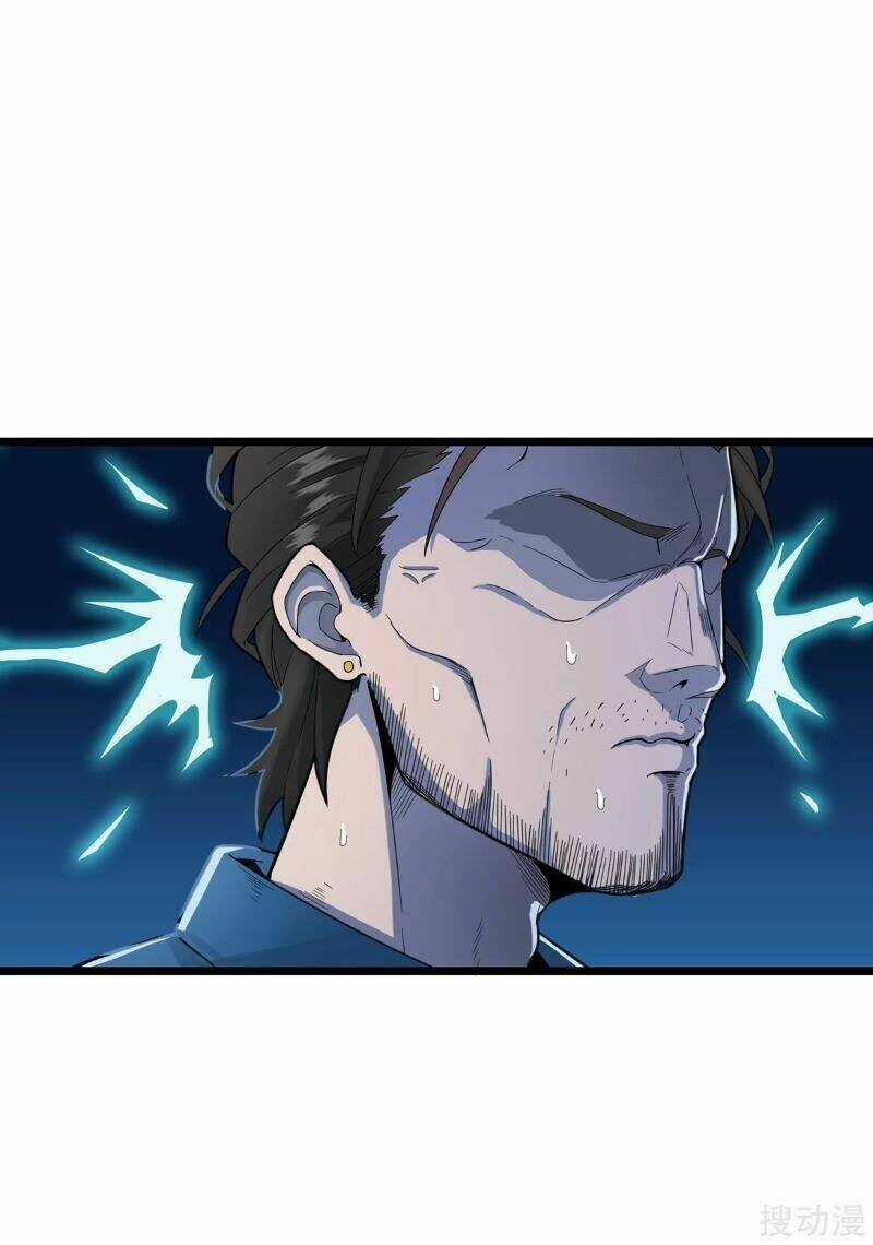 Anh Hùng Khốn Nạn Chapter 1 trang 25