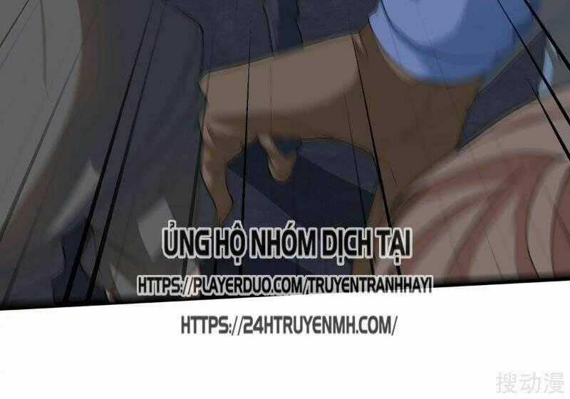 Anh Hùng Khốn Nạn Chapter 1 trang 36