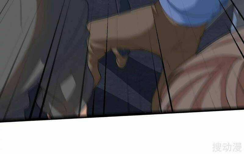 Anh Hùng Khốn Nạn Chapter 1 trang 9