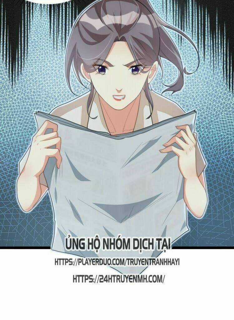 Anh Hùng Khốn Nạn Chapter 12 trang 13