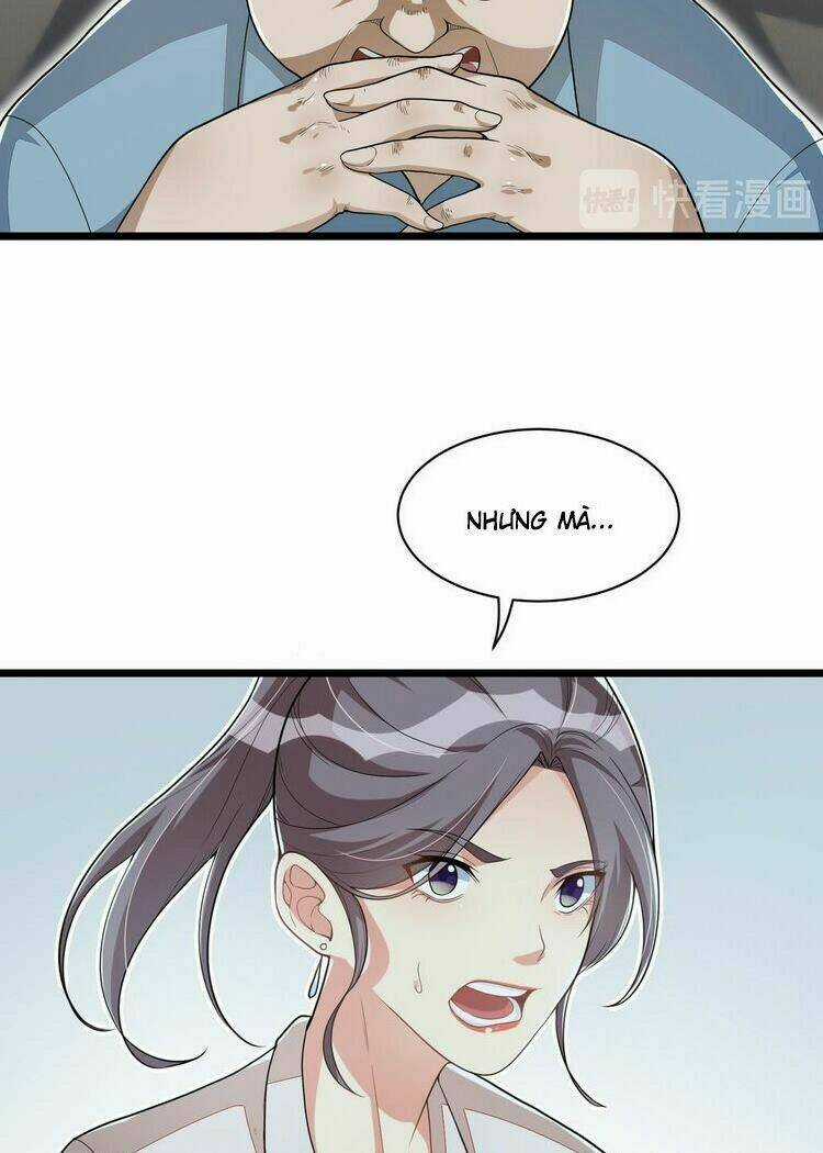 Anh Hùng Khốn Nạn Chapter 12 trang 7