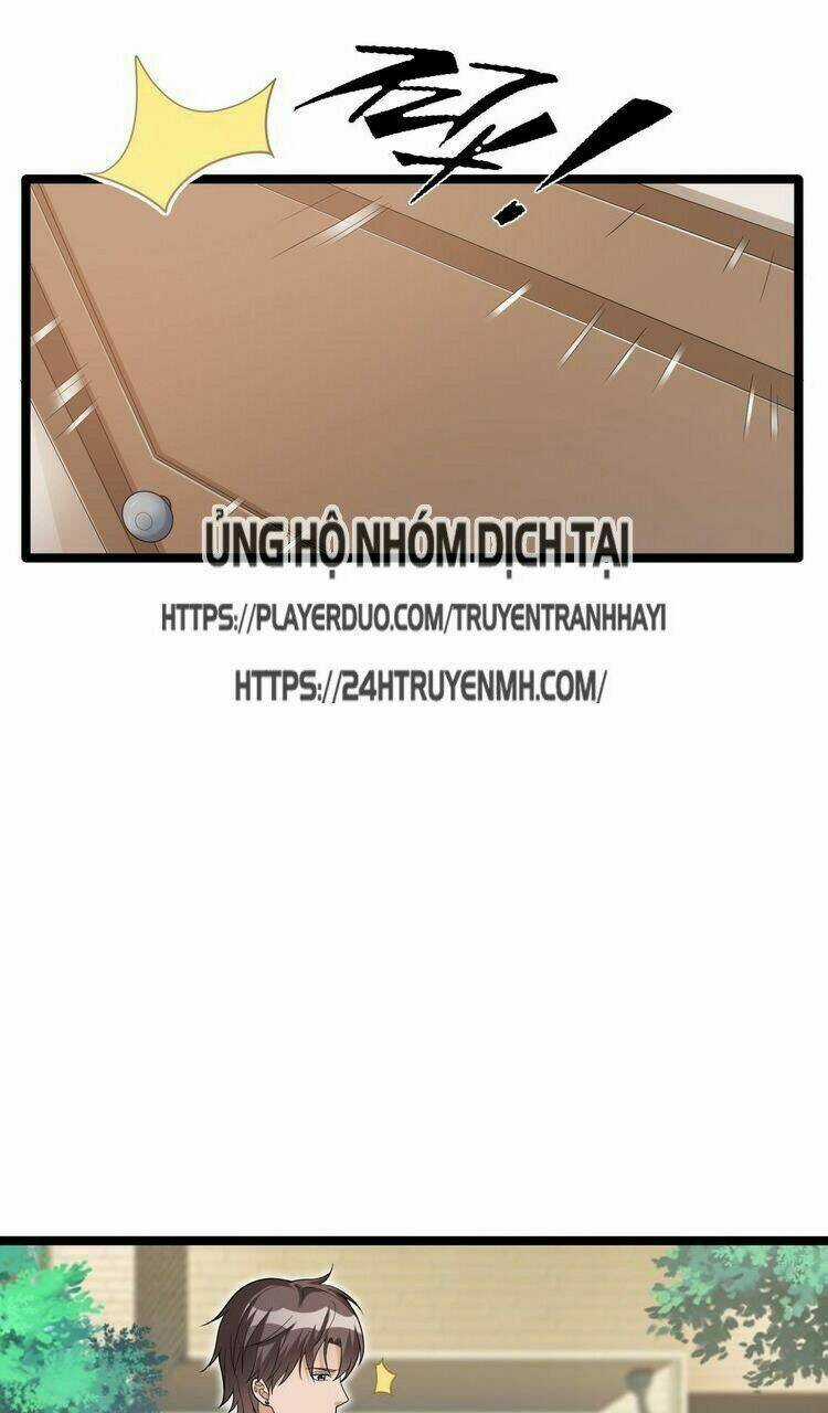 Anh Hùng Khốn Nạn Chapter 13 trang 21