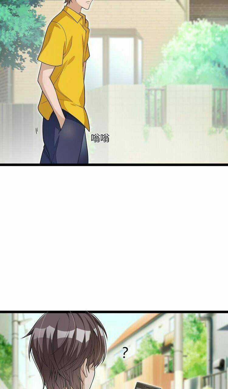 Anh Hùng Khốn Nạn Chapter 13 trang 22