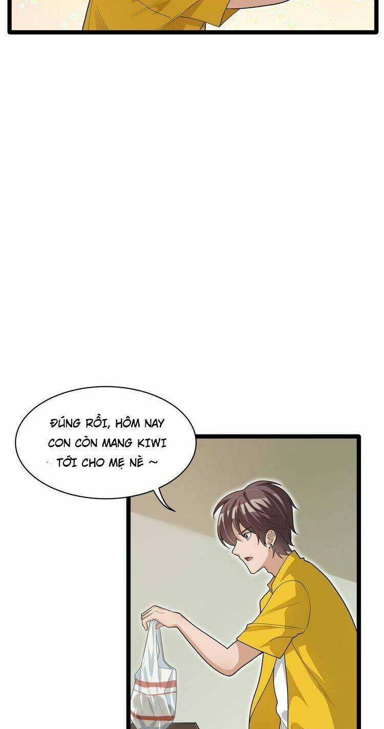 Anh Hùng Khốn Nạn Chapter 14 trang 13