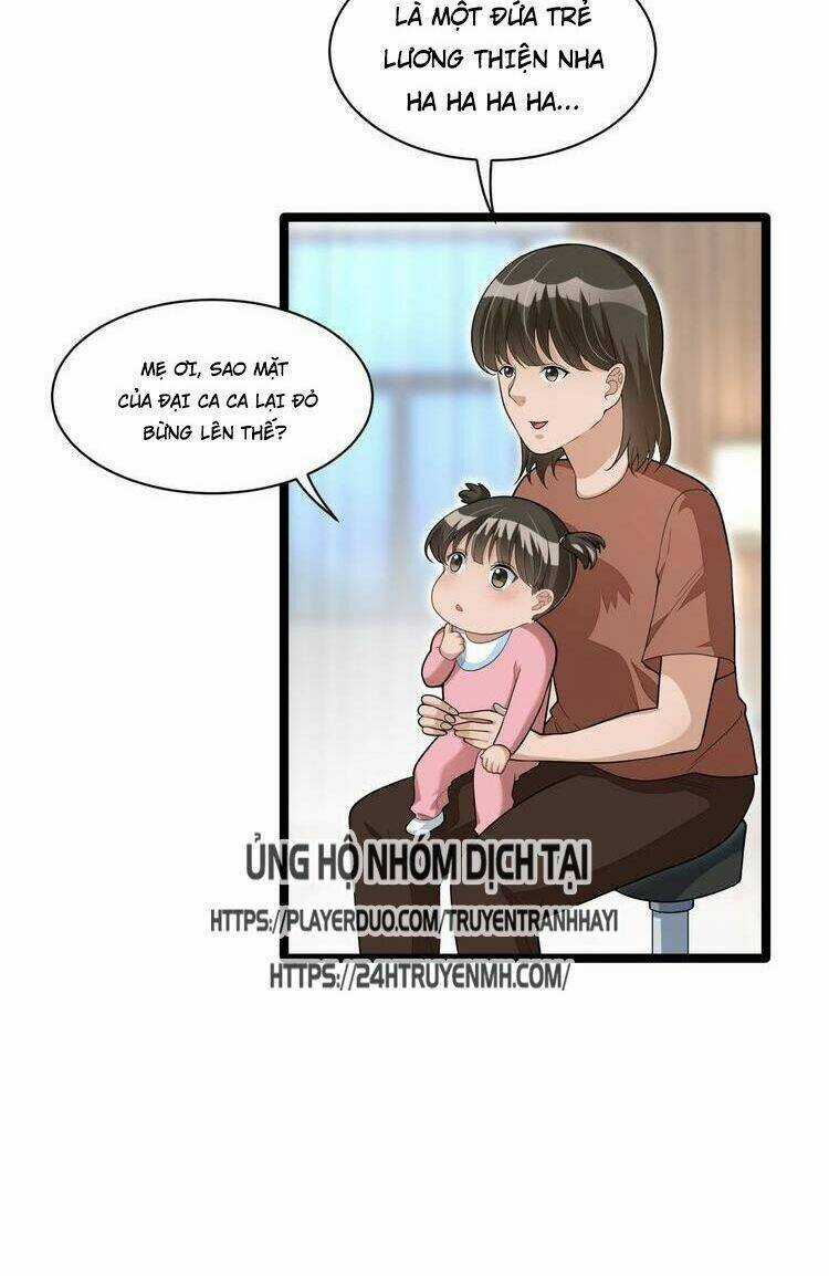 Anh Hùng Khốn Nạn Chapter 14 trang 17