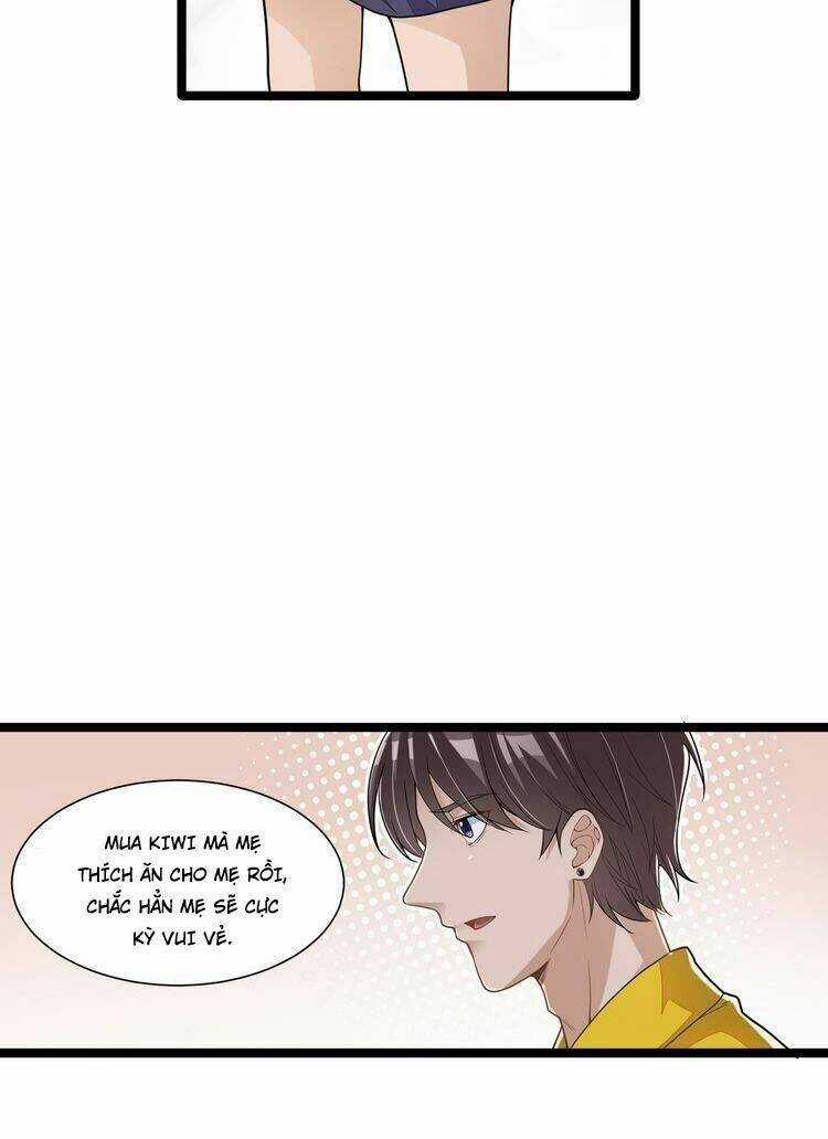 Anh Hùng Khốn Nạn Chapter 14 trang 7