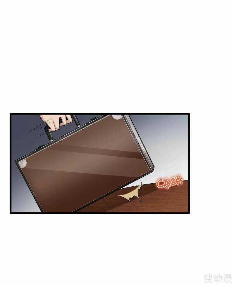 Anh Hùng Khốn Nạn Chapter 2 trang 13