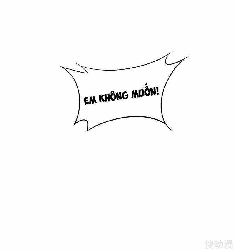 Anh Hùng Khốn Nạn Chapter 2 trang 6