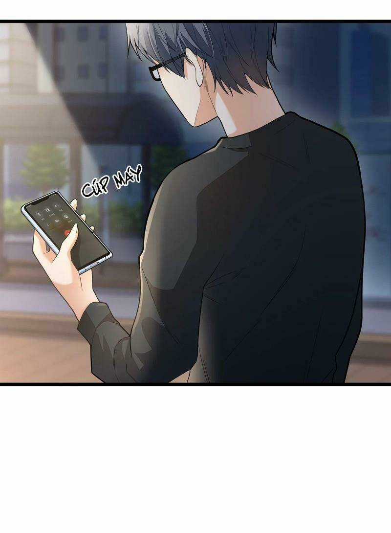 Anh Hùng Khốn Nạn Chapter 3 trang 2