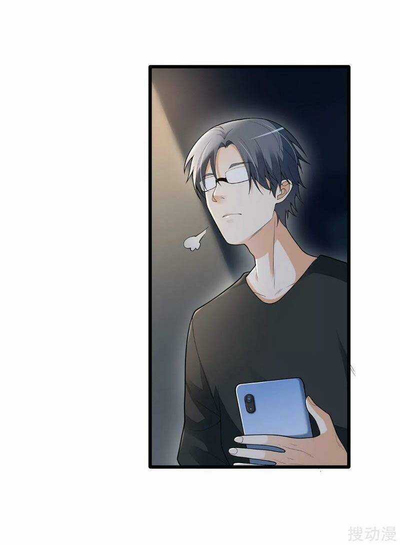 Anh Hùng Khốn Nạn Chapter 3 trang 3