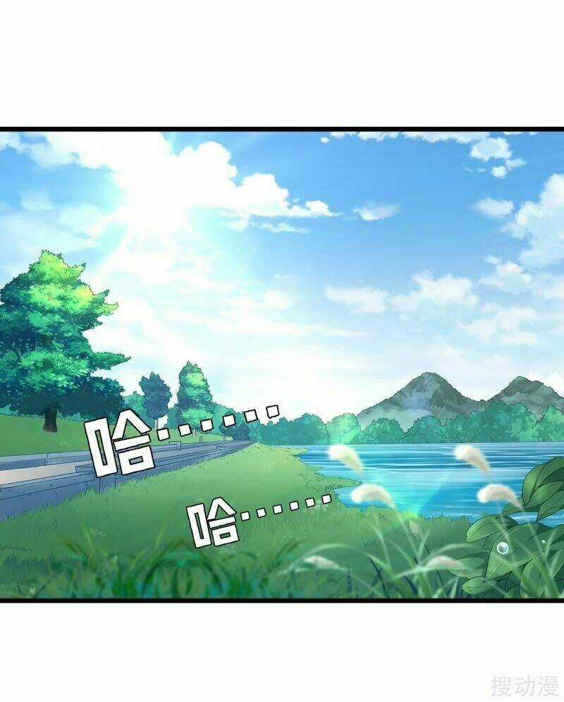 Anh Hùng Khốn Nạn Chapter 5 trang 10