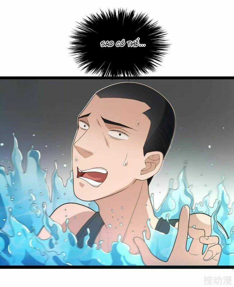 Anh Hùng Khốn Nạn Chapter 5 trang 20