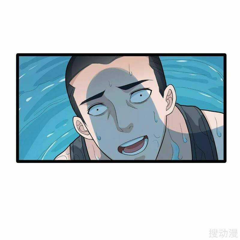 Anh Hùng Khốn Nạn Chapter 5 trang 23