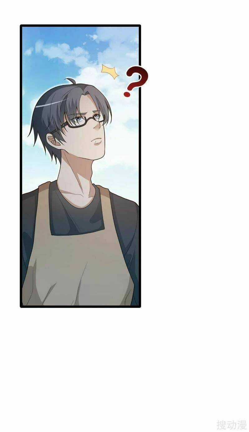 Anh Hùng Khốn Nạn Chapter 5 trang 8