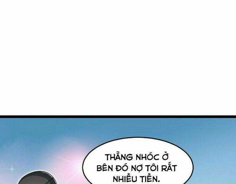 Anh Hùng Khốn Nạn Chapter 7 trang 10