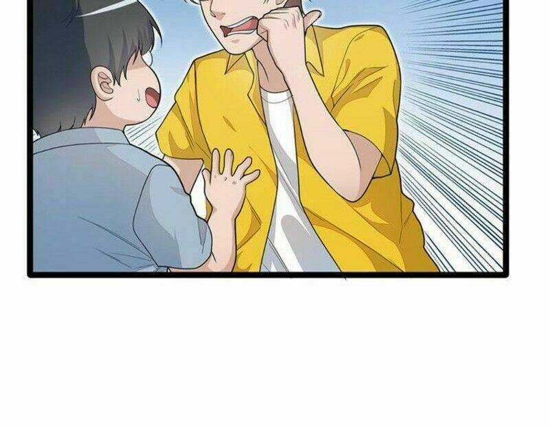 Anh Hùng Khốn Nạn Chapter 7 trang 13