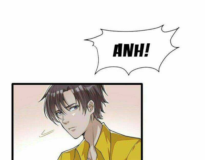 Anh Hùng Khốn Nạn Chapter 7 trang 14