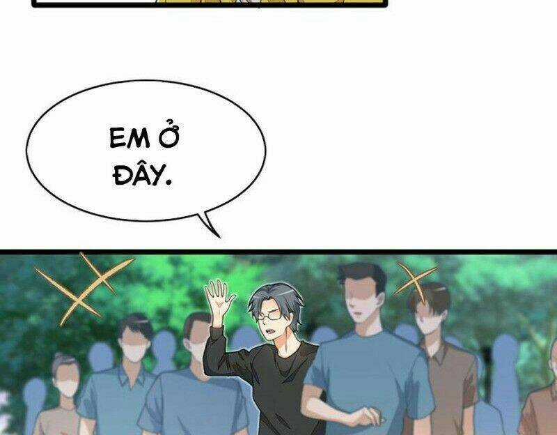 Anh Hùng Khốn Nạn Chapter 7 trang 15