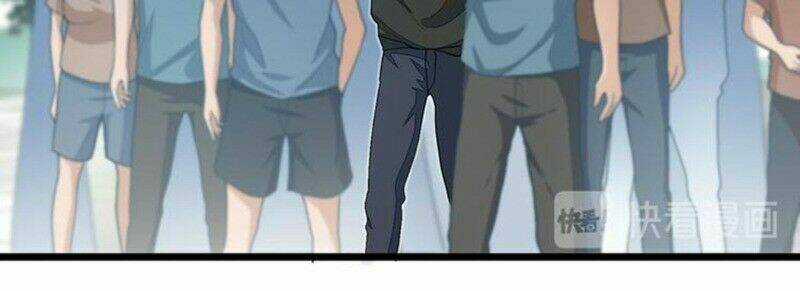 Anh Hùng Khốn Nạn Chapter 7 trang 16