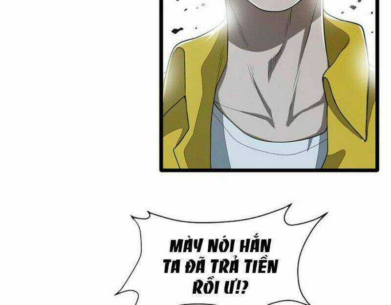 Anh Hùng Khốn Nạn Chapter 7 trang 20