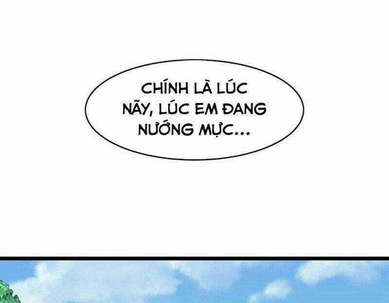 Anh Hùng Khốn Nạn Chapter 7 trang 22