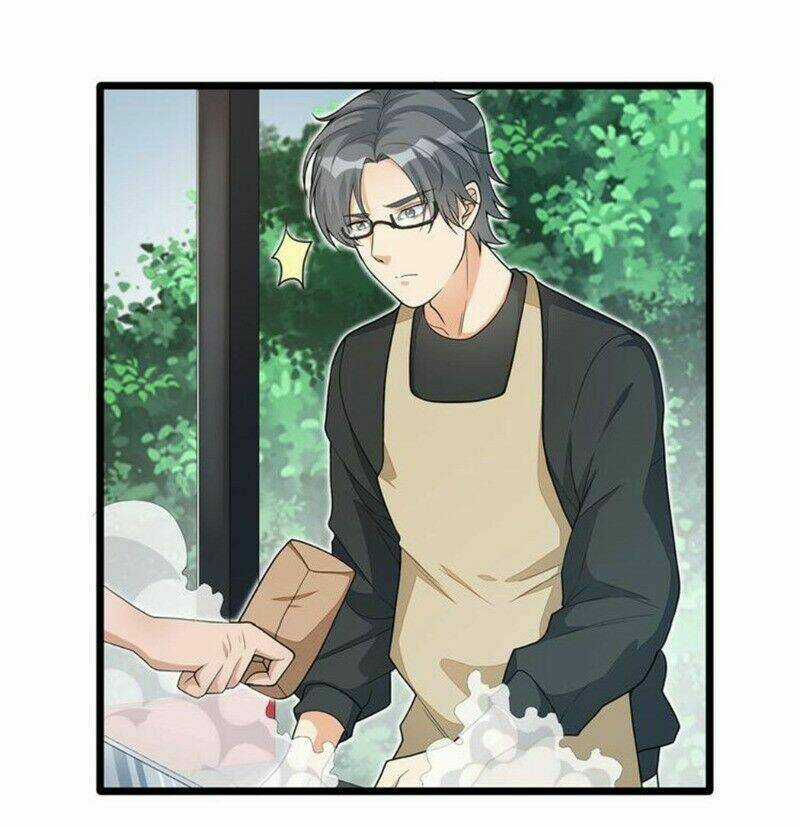 Anh Hùng Khốn Nạn Chapter 7 trang 24