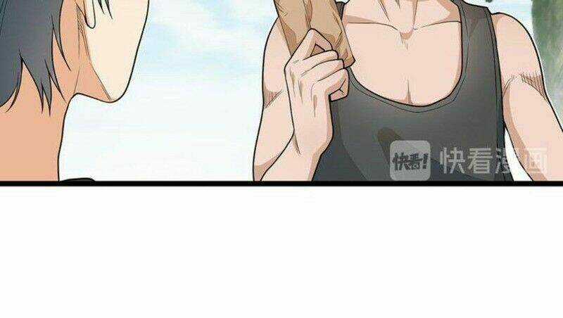 Anh Hùng Khốn Nạn Chapter 7 trang 26