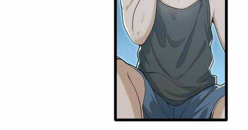 Anh Hùng Khốn Nạn Chapter 7 trang 3