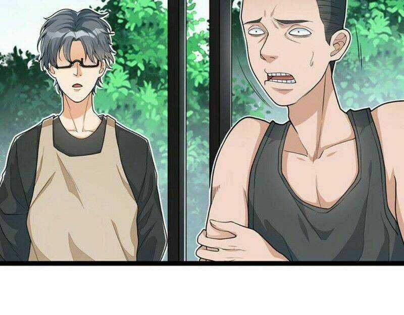 Anh Hùng Khốn Nạn Chapter 7 trang 30