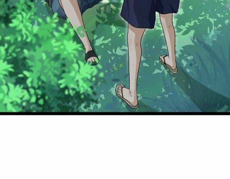 Anh Hùng Khốn Nạn Chapter 7 trang 37