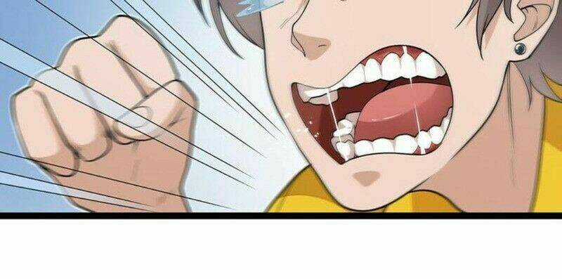 Anh Hùng Khốn Nạn Chapter 7 trang 40