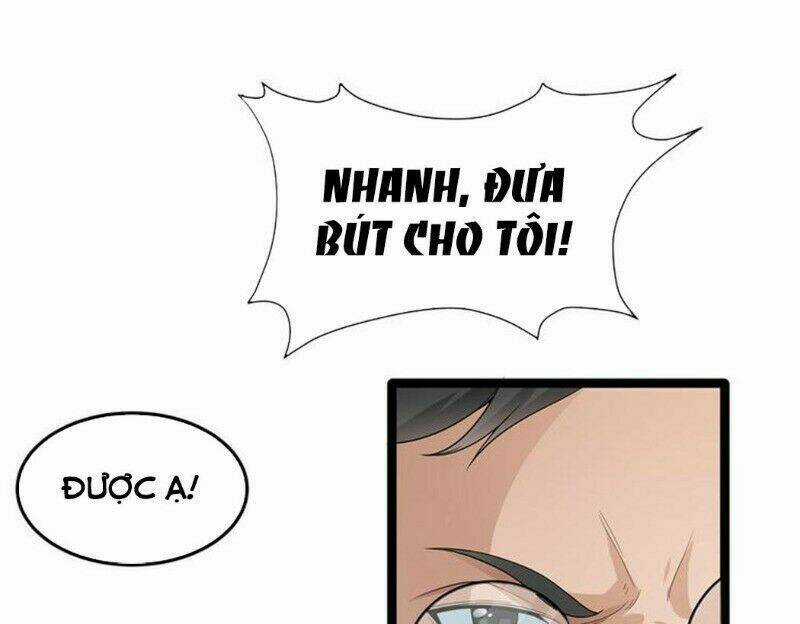 Anh Hùng Khốn Nạn Chapter 7 trang 44