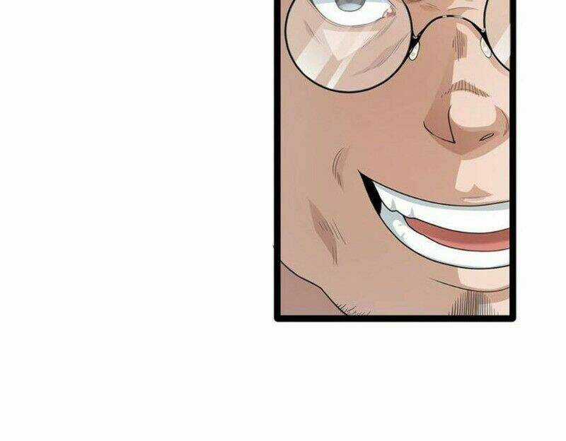 Anh Hùng Khốn Nạn Chapter 7 trang 45