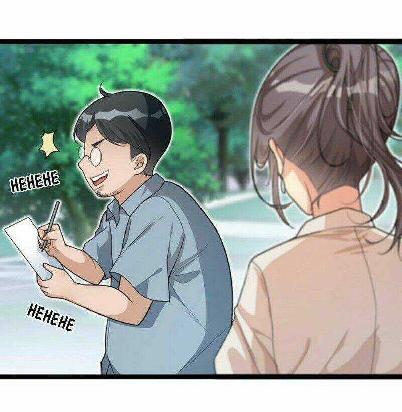 Anh Hùng Khốn Nạn Chapter 7 trang 46