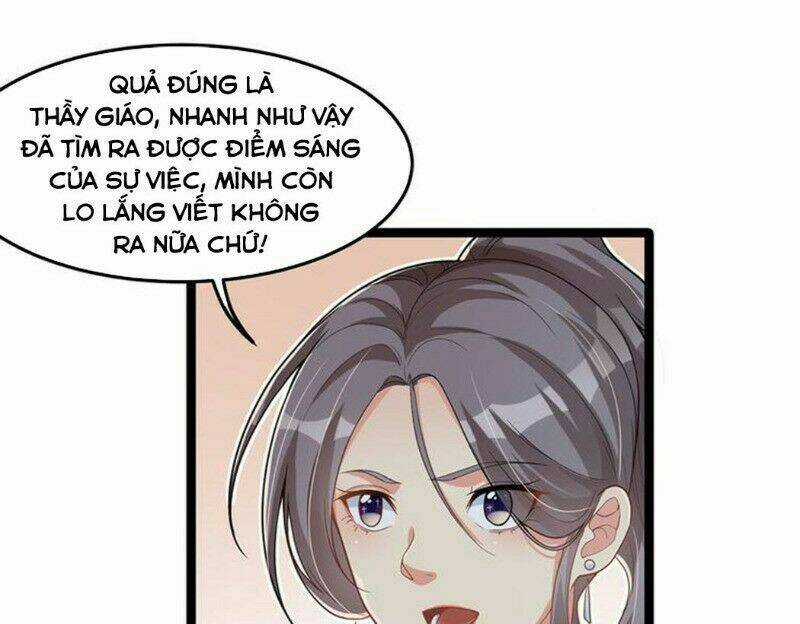 Anh Hùng Khốn Nạn Chapter 7 trang 47